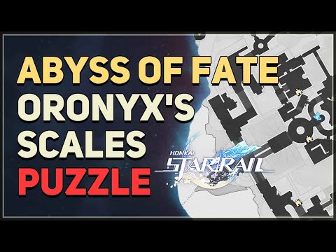 アビス　ヨシュカ　EXアビスチャート Amazon.co.jp: T6 ABYSS YOSXUCA/ヨシュカ 280mm/2.5oz class