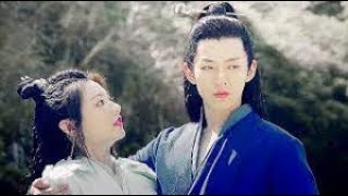 #shorts_video When QingQing Is In Danger She Call Xue Qianxun  In Miss The Dragon Content