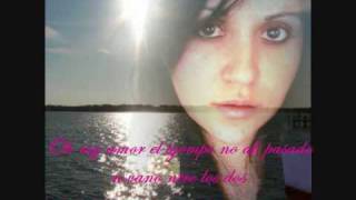Versión 3 del video