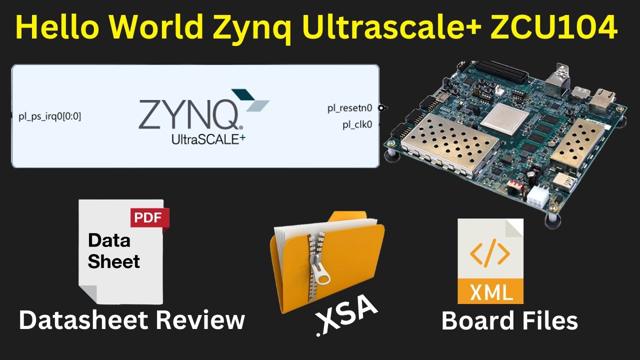 Suikaページ ☆まりか☆ トリックスター / ZX-10R(21-25) 政府認証スリップオン