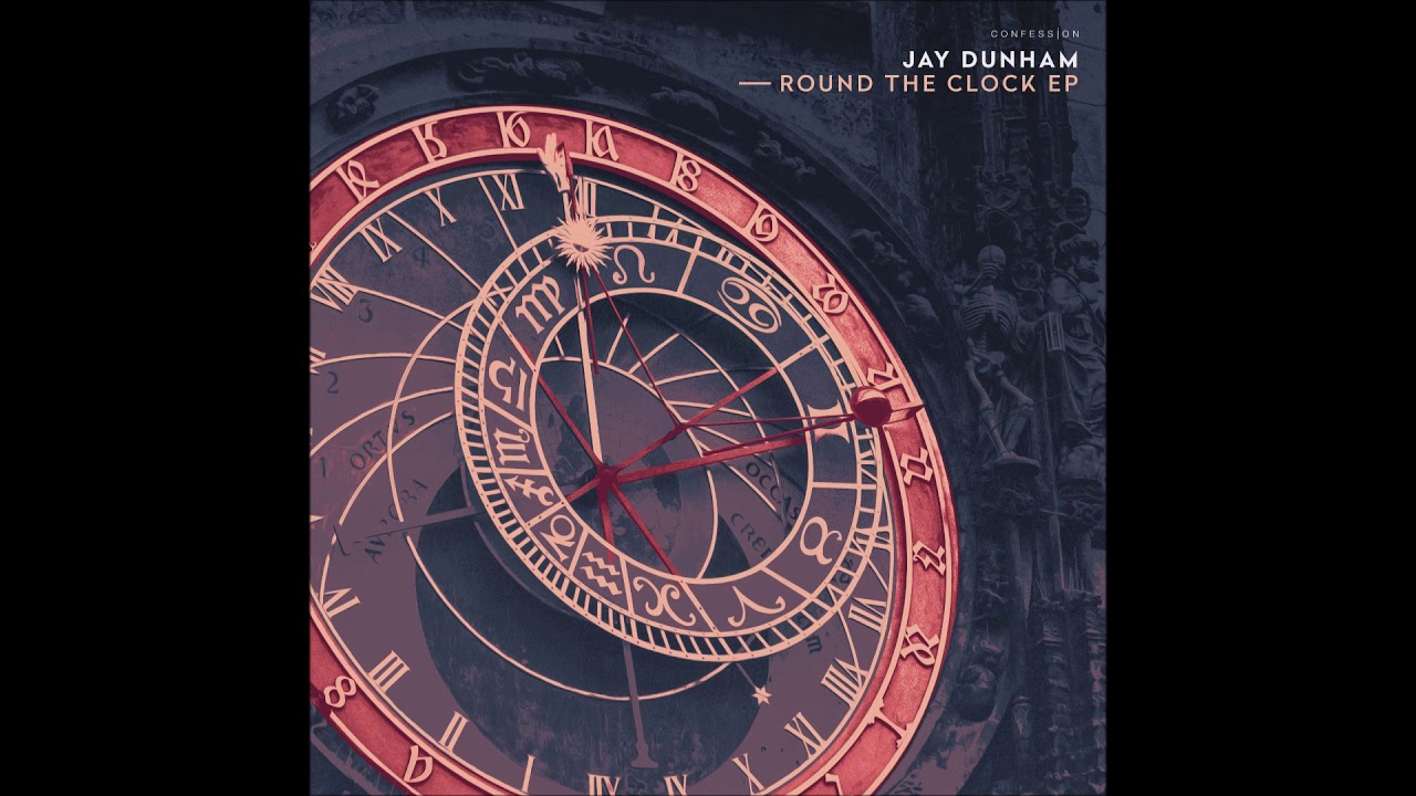 Watch Jay Dunham & JDVL - "Roll The Dice" OFFICIAL VERSION on YouTube Watch Jay Dunham & JDVL - "Roll The Dice" OFFICIAL VERSION on YouTube