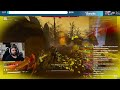 Squashing bugs with the boys | #helldivers2 #ExtraLife | helldivers 2