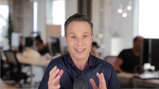 Long tail Keywords with ChatGPT - Full how-to tutorial