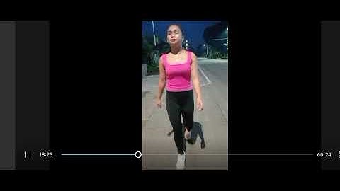  2nd session v-3 Performance task in P.E subject 