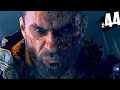 Dying Light The Beast 4K Gameplay Deutsch - Menschlich bleiben