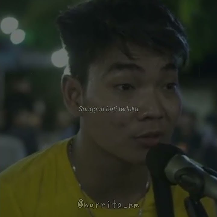 Tri Suaka cover - Tak Rela (story wa/snapgram)