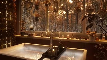 سورة الشعراء كاملة بصوت رائع وجميل | القارئ احمد النفيس