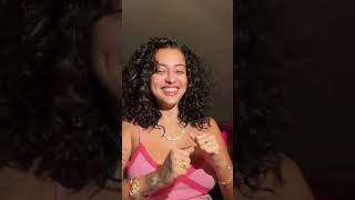 #shorts #tiktok #tiktoktrend @malutrevejo