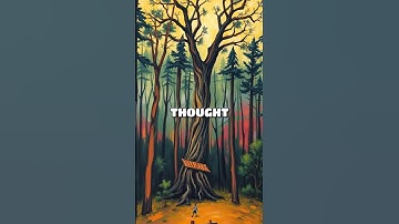 Exploring the Nature of Reality #Metaphysics #Philosophy #NatureOfReality #Existence #mindandmatter