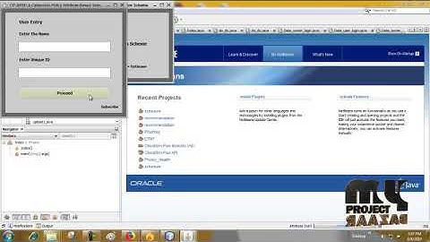 CP-ABSE: A Ciphertext-Policy Attribute-Based Searchable Encryption Scheme - MyProjectBazaar