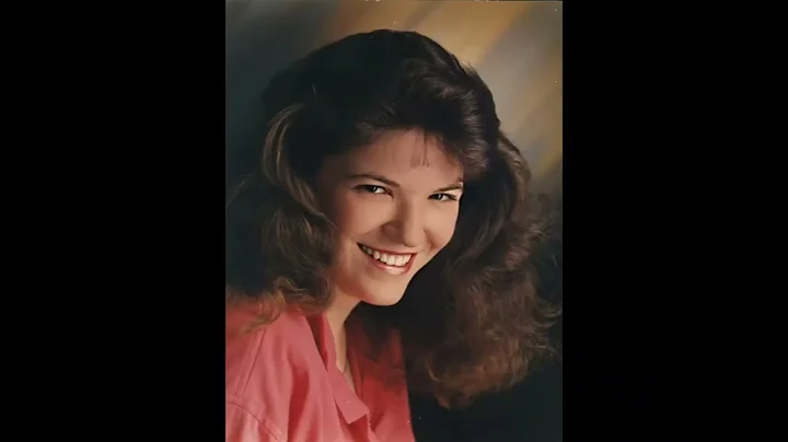 Leslie JoAnn Tallman memorial Video