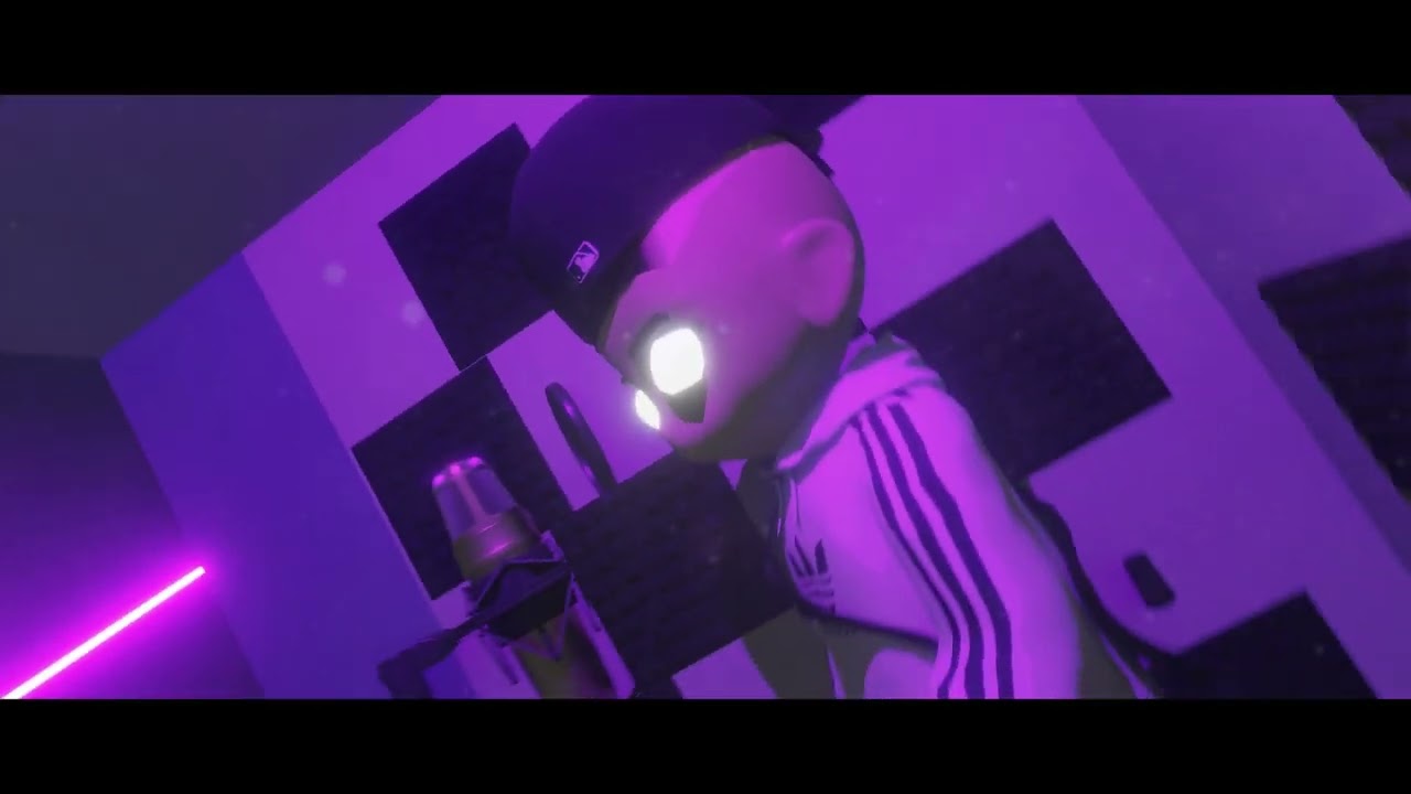 Watch 1234 - Estefa, Bachi & Della (Audio Oficial) on YouTube Watch 1234 - Estefa, Bachi & Della (Audio Oficial) on YouTube