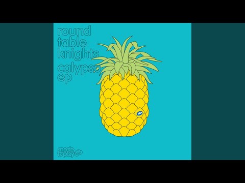 Video: Šta uzrokuje Pineapple Express?