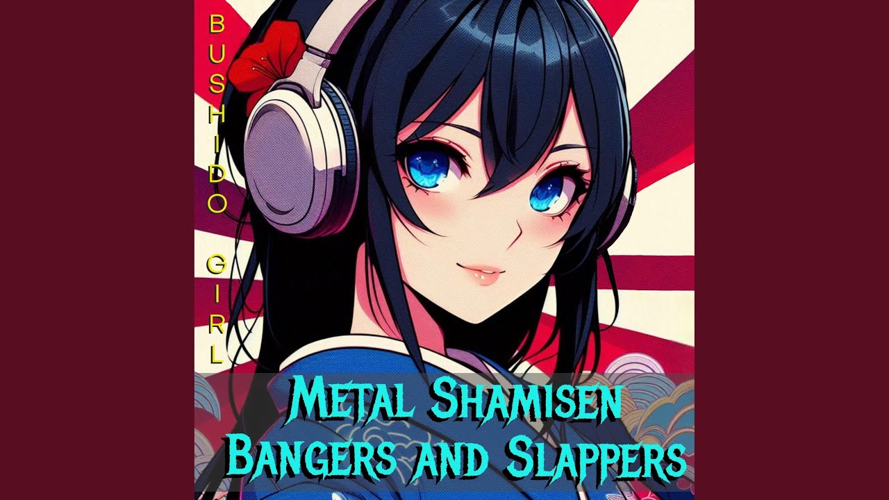 Bassist Tried to Warn the Band of a Zombie Making Its Way to Stage Right but Realized Their...