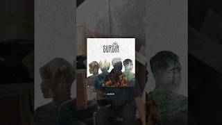 Surgir bukan musik buat semua orang, tapi kalau pengennyari musik yang menemaniboleh dicoba #foryou