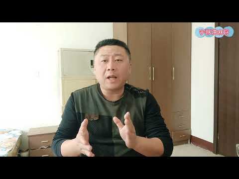 麻将理论和学习方法的关联