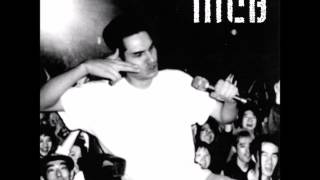 MCB is Back in Town [FULL ALBUM]