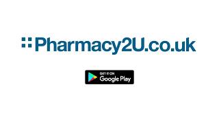 Pharmacy2U, Free Prescription Delivery screenshot 5