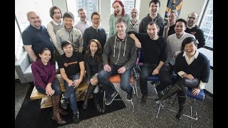 Microsoft buys live game operations startup PlayFab, will integrate into Azure Guide