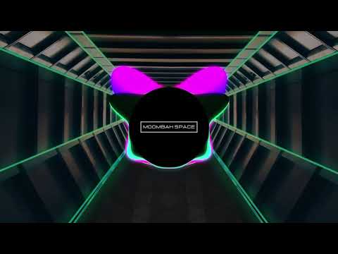 Dopeman & Madrik - Shotgun