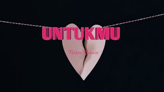Download Lagu #MusikalisasiPuisi,#Musikalisaaipuusicinta Musikalisasi Puisi : Untukmu (Fiersa Besari) Download Lagu #MusikalisasiPuisi,#Musikalisaaipuusicinta Musikalisasi Puisi : Untukmu (Fiersa Besari)