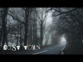KR Keys_-_Ghost town