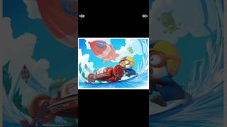 Pororo The Little Penguin Soundtrack Theme Song #PororoTheLittlePenguin #Pororo #Shorts