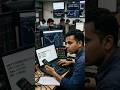 Professional Traders Ka Secret 😳 | Option Greeks Explained