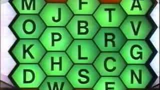 Blockbusters (Cullen) November 5, 1980