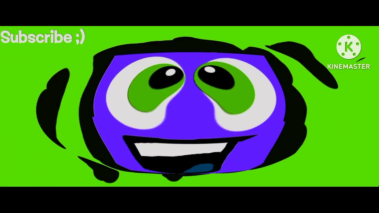 Klasky csupo remake Logo Effects (Sponsored by Preview 2 Extended ...
