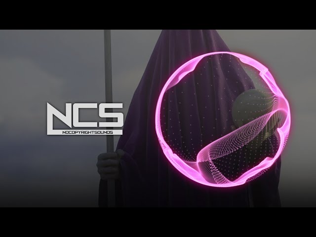 Egzod & Maestro Chives - Royalty (ft. Neoni) (Wiguez & Alltair Remix) | DnB | NCS - Copyright Free class=