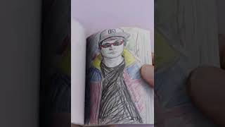 if you could thank Oliver tree for one memory what would it be 🕊️#olivertree #message #rip #shorts
