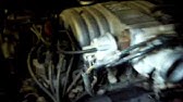 Ford Explorer 5.0 Upper Intake Manifold (302 V8) - YouTube