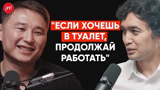 Как улучшить концентрацию: Эффективные советы и методы