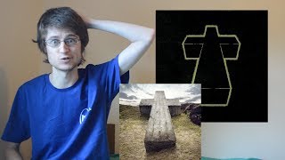 Video <span aria-label=