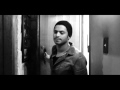 Gabo Lopez - Te Quiero (Video Oficial)