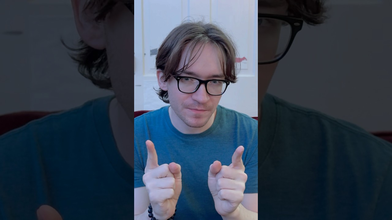 WHO ARE MY BIGGEST VOCAL INSPIRATIONS?!