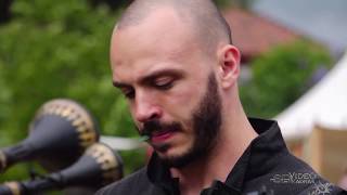 Download Lagu OBSCURUS ORBIS ( Hamar Middelalderfestival 10 Juni 2017 Norway ) MP3 Download Lagu OBSCURUS ORBIS ( Hamar Middelalderfestival 10 Juni 2017 Norway ) MP3