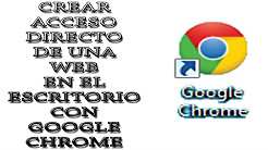 Como crear acceso directo de una web en Google Chrome 2016, Crear acceso directo pagina web android, Como Crear Acceso Directo a Cualquier Pagina De Internet Poner Acceso Directo 2017, Como crear acceso directo a cualquier pagina de internet(BIEN EXPLICADO)