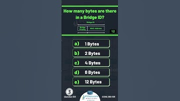 Updated CCNA v1.1 Challenge! 🔴| Updated CCNA 200-301 v1.1 | IPCisco.com #ccna #cisco