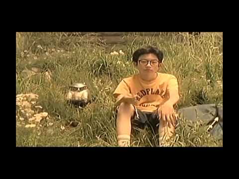 【2000年CM】  映画   ジュブナイル   ④