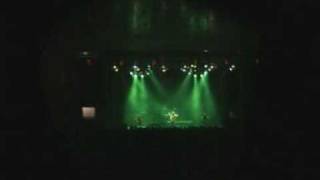Morbid Angel - Stricken Arise + Where The Smile Live
