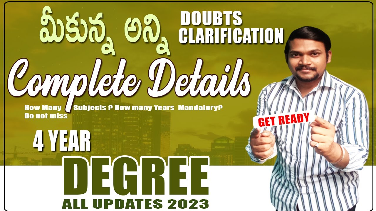 degree-semesters-4-year-degree-major-and-minor-degree-2023-new