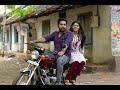 Sunday Holiday Malayalam Movie Song WhatsApp Status