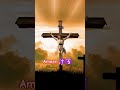 #motivation #ytshorts #christianmusic #christmas #christian #christianity #christianfaith