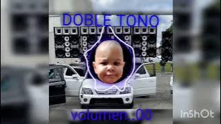 EL PRODIGIO - MABEL / ALTA CALIDAD ( ESCLUSIVO PARA MUSICOLOGOS