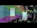 "Micro.wav" [IN Lv.14] FC | Phigros