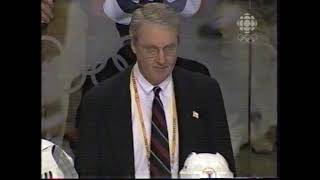 USA vs Russia 2002 Winter Olympics`