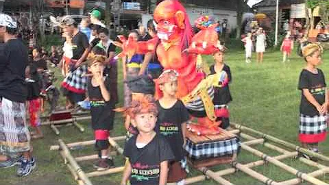 Best of Bali 2014