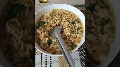 LAYLALAY JACK - J97 | VỘI ĂNMÌ TRỐN VỢCON HƠN 12H ĐÊM VẪN MỞ 4 ĐIỆNTHOẠI + 1 MÁYTÍNH CÀYVIEW #SHORTS